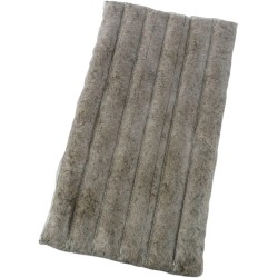 Bristol Spec 19 Muffler Packing Pillow