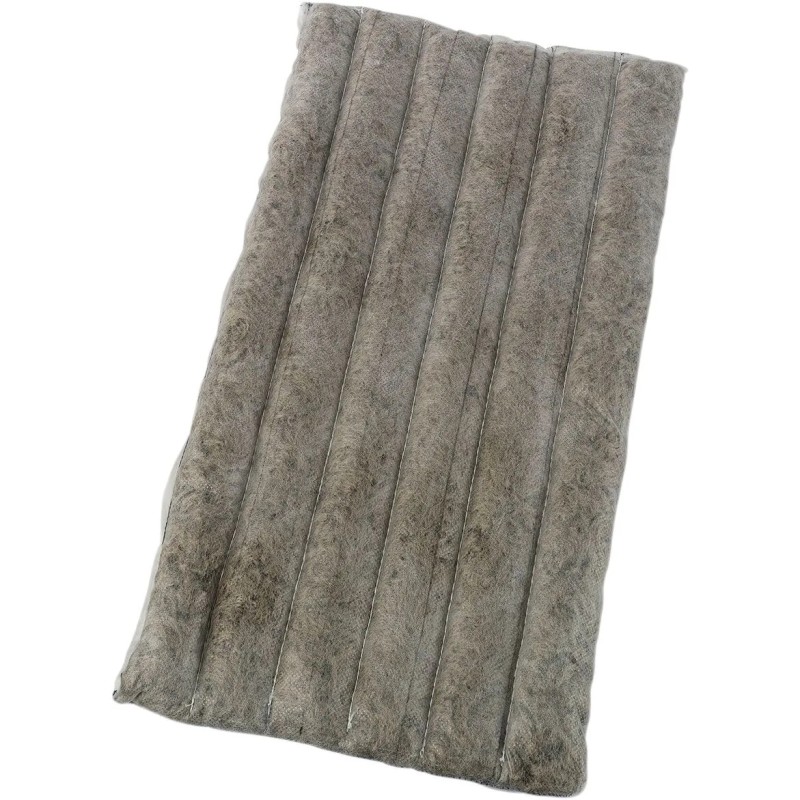 Bristol Spec 19 Muffler Packing Pillow