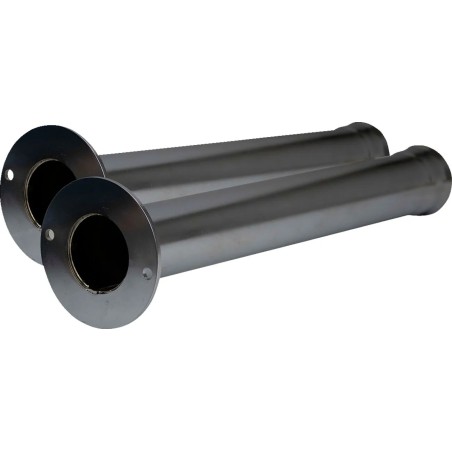 Inserts de chicane Ripper