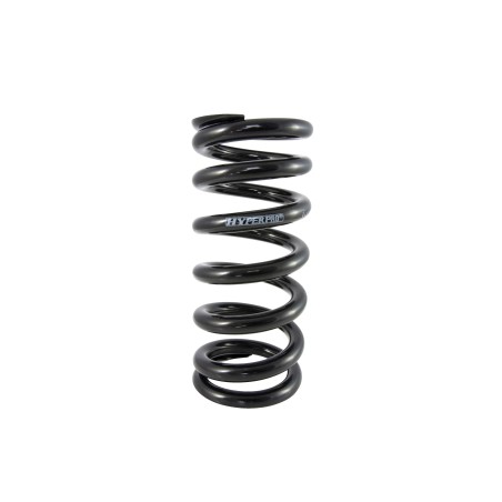 MX shock spring