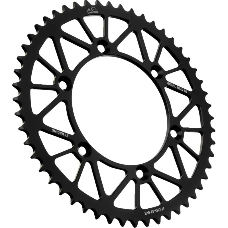 Rear Sprocket