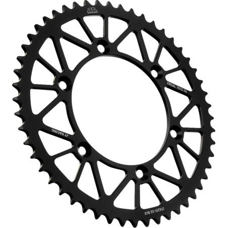 Rear Sprocket