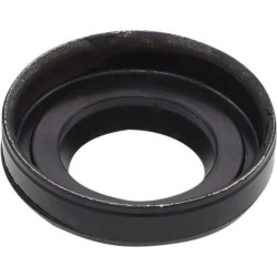 Rear Shock Dust Seal