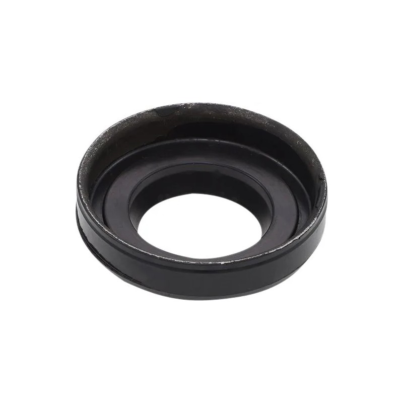Rear Shock Dust Seal