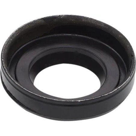 Rear Shock Dust Seal