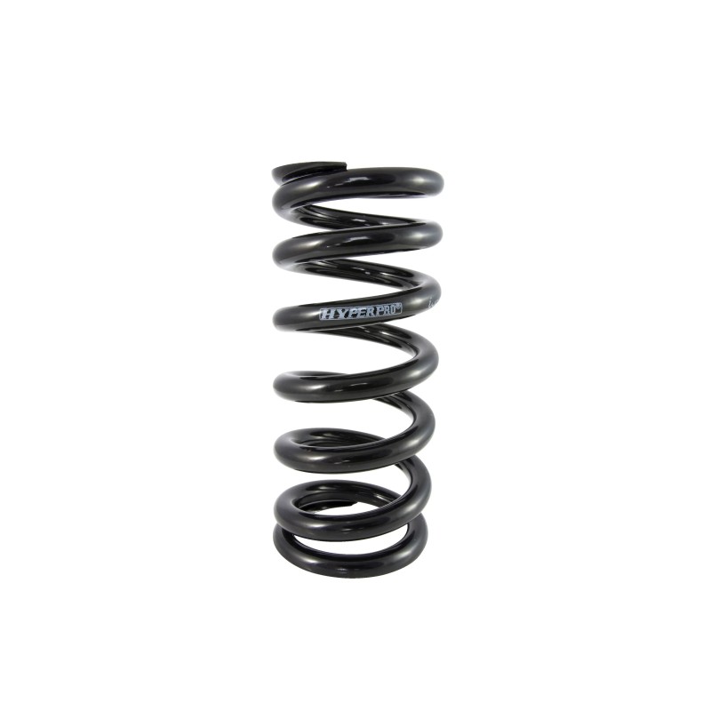 MX shock spring