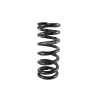 MX shock spring