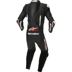 GP-R7 1-PC Leather Suit