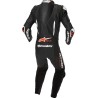 GP-R7 1-PC Leather Suit