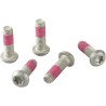 Brake Rotor Bolt Set