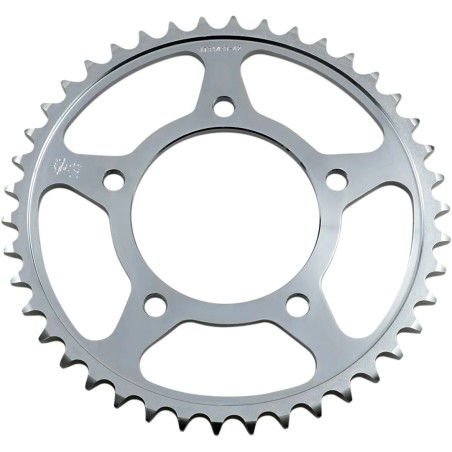 Steel Rear Sprocket