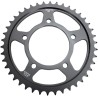 Rear Sprocket Steel
