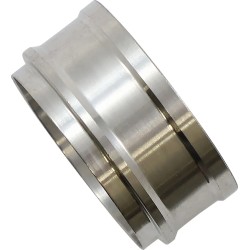 Flange Sleeve