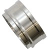 Flange Sleeve