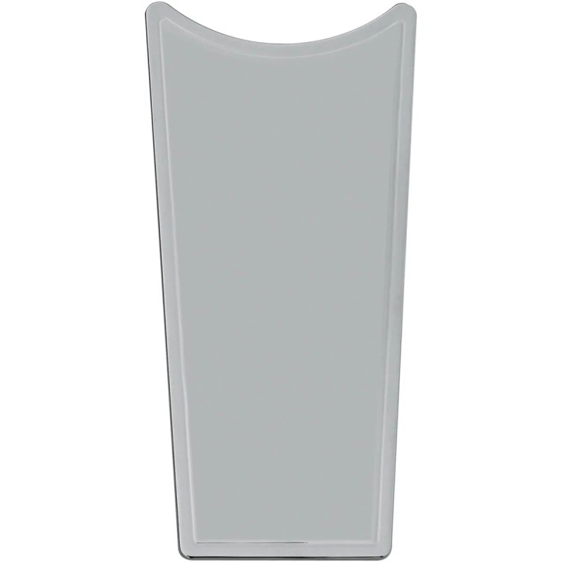 Insert de Tableau de Bord