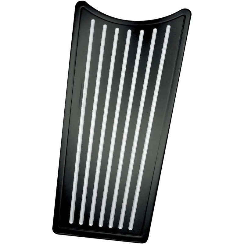 Insert de Tableau de Bord