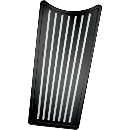 Insert de Tableau de Bord