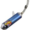 Mini Factory 4.1 Slip-On Muffler