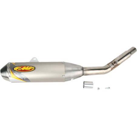 Powercore 4 Slip-On Muffler