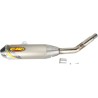 Powercore 4 Slip-On Muffler