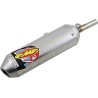 Mini Factory 4.1 Slip-On Muffler