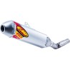 Mini Factory 4.1 Slip-On Muffler