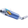 Mini Factory 4.1 Slip-On Muffler