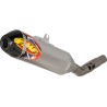 4.1 RCT Slip-On Muffler