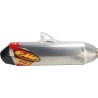 Factory 4.1 RCT Slip-On Muffler