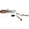 Factory 4.1 RCT Slip-On Muffler