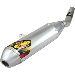 PowerCore 4 HEX Slip-On Muffler