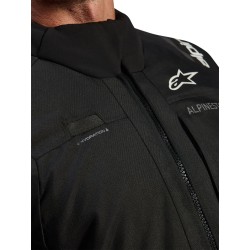 Blouson Andes v4 Drystar®