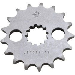 Countershaft Sprocket
