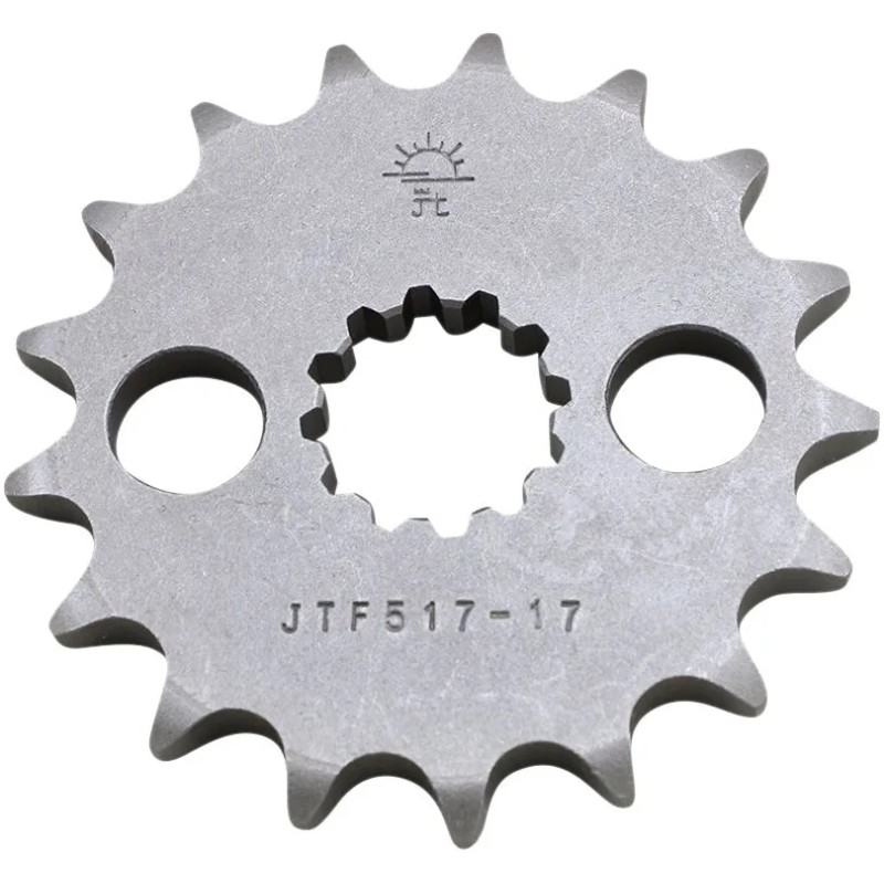 Countershaft Sprocket
