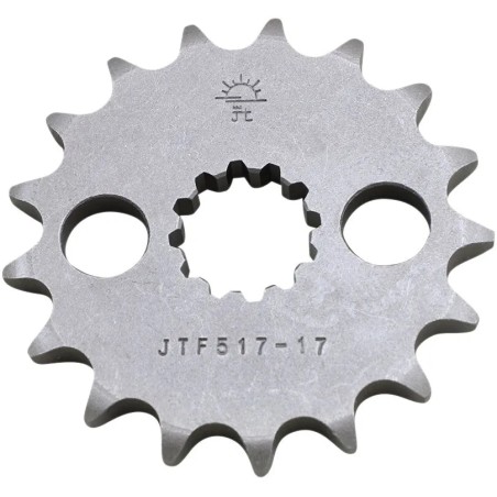 Countershaft Sprocket
