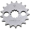 Countershaft Sprocket