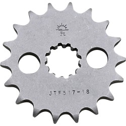Front Sprocket