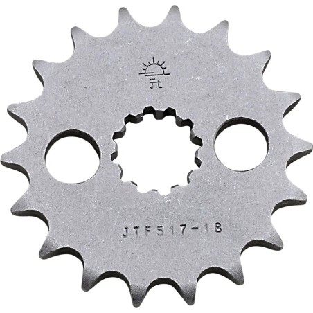 Front Sprocket