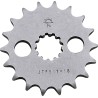 Front Sprocket