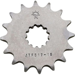 Countershaft Sprocket