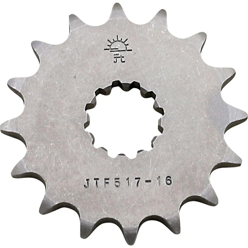 Countershaft Sprocket