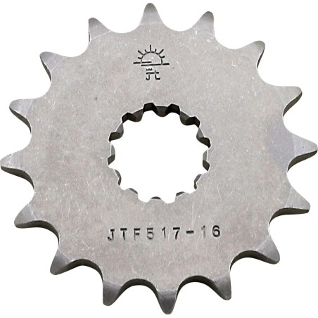 Countershaft Sprocket