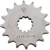 Countershaft Sprocket