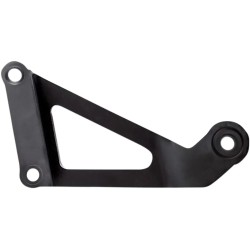 Muffler Bracket