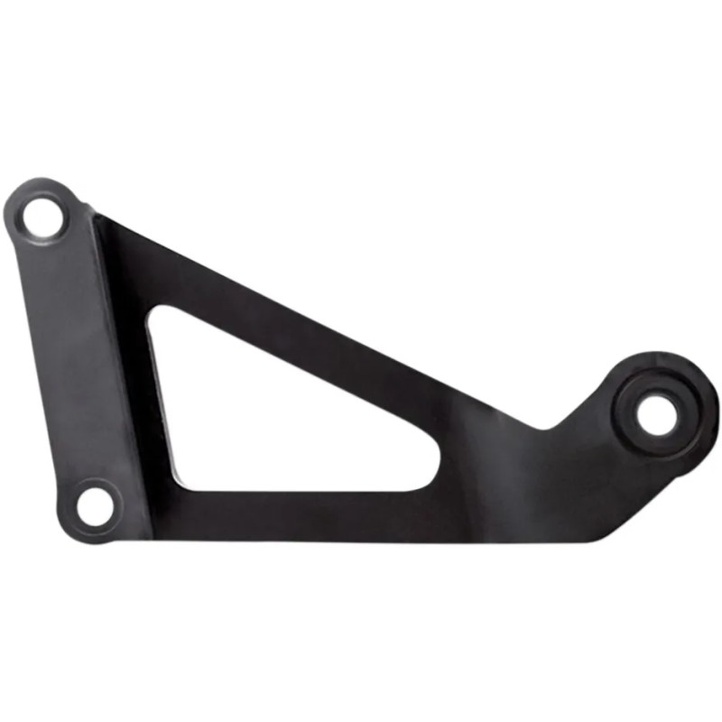 Muffler Bracket