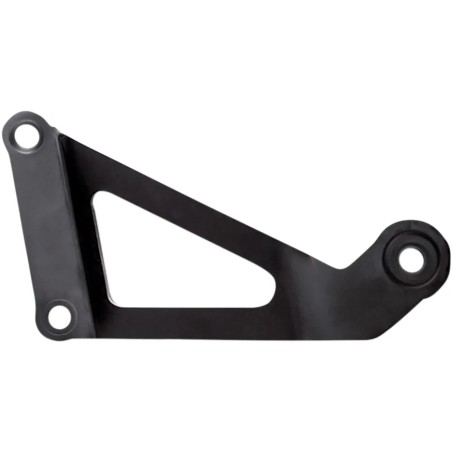 Muffler Bracket