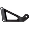 Muffler Bracket