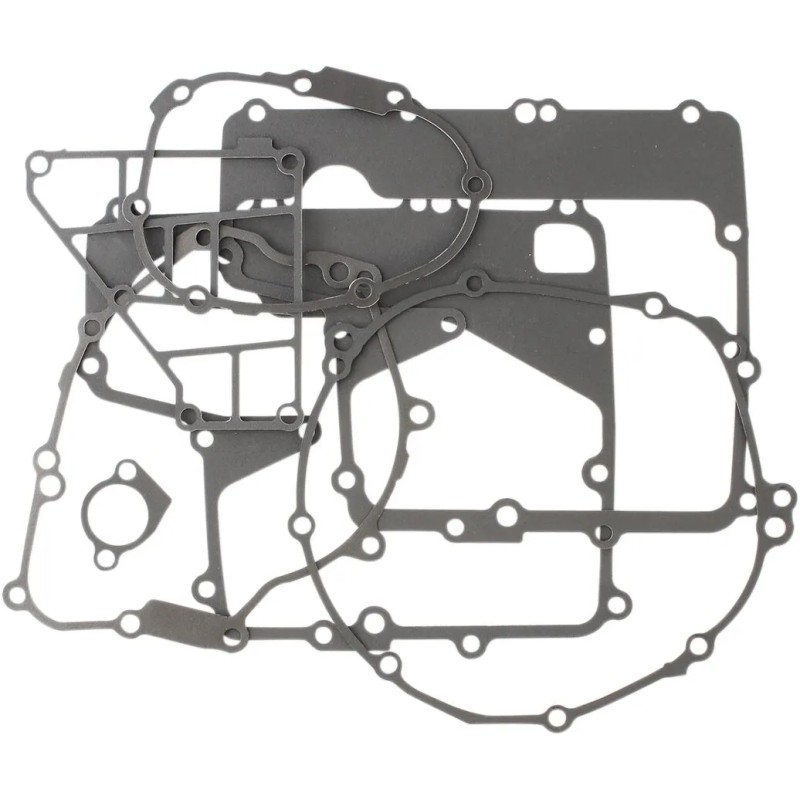 Lower End Gasket Kit