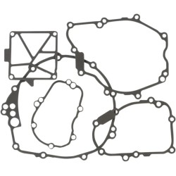 Lower End Gasket Kit