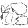 Lower End Gasket Kit